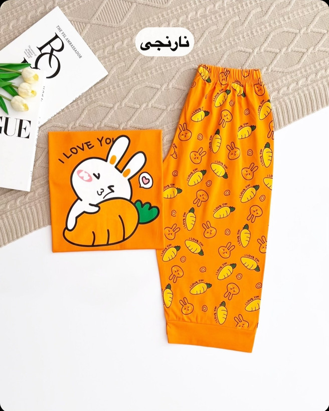 ست خرگوش