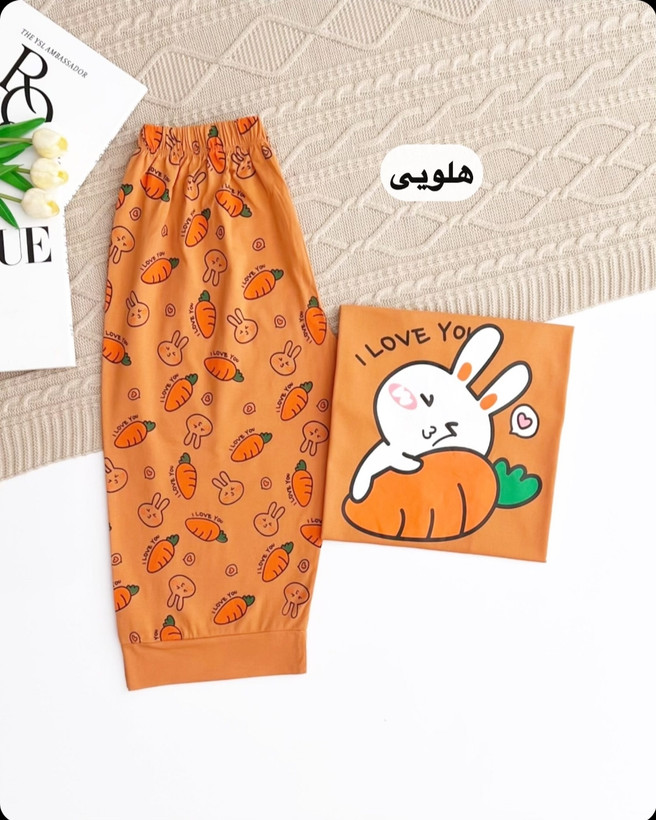 ست خرگوش