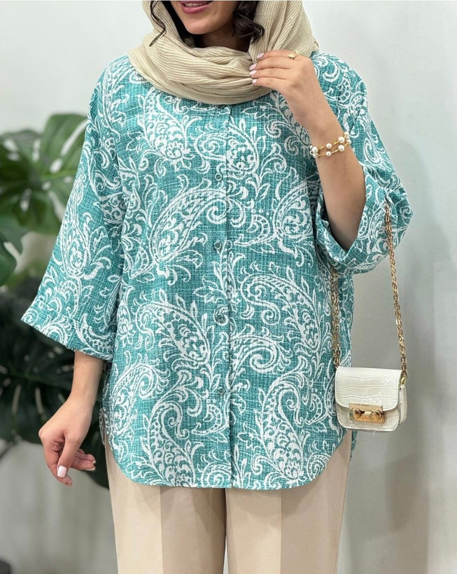 تونیک ایتالیایی