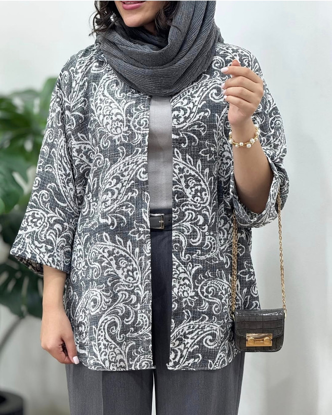 تونیک ایتالیایی
