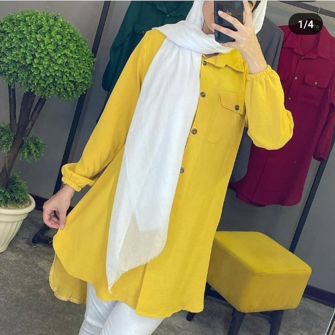 مانتو ابروبادی